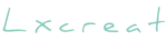 Lxcreat